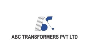 ABC Transformers