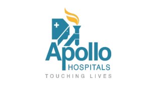 Apollp Hospital