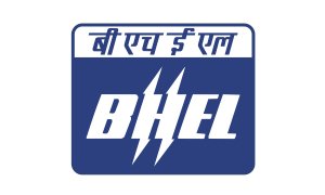 BHEL