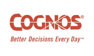 cognos