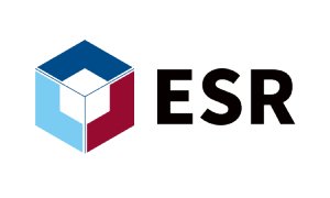 ESR