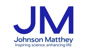 Johnson Matthey