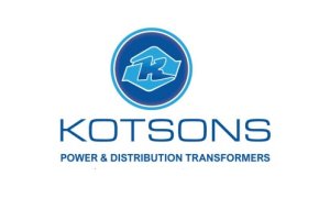 kotsons