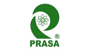 prasa