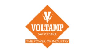 Voltamp